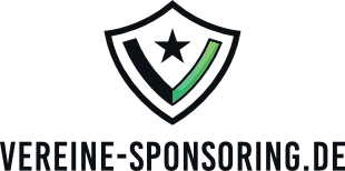 vereine-sponsoring.de-logo